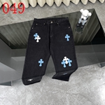 ルイヴィトンジーンズ 1:1コピー